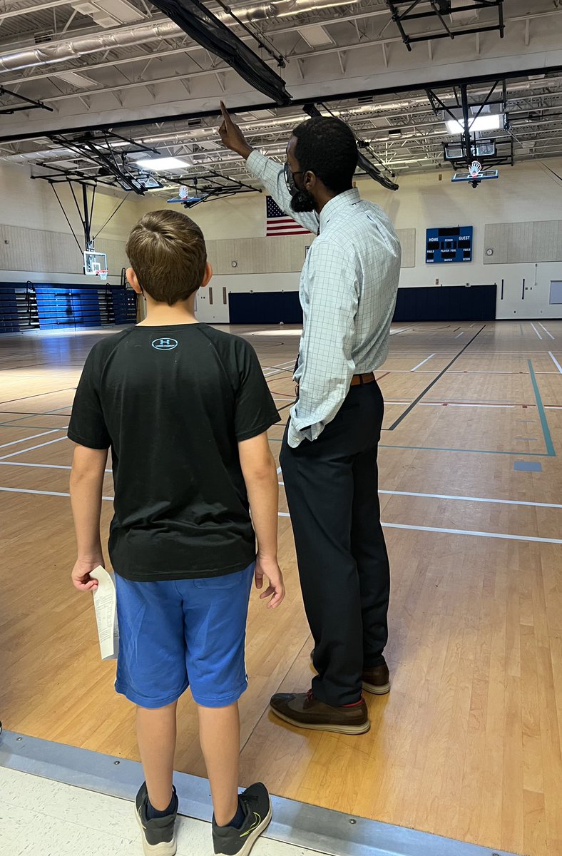 Victor Leon Powell (@victorleonpowe1) on Twitter photo <a href="/GlasgowMS/">Glasgow MS</a> Super excited to have kids back in the building! <a href="/GlasgowMS_PTA/">Glasgow Middle School PTA</a> @prc_fcps Rising 6th graders are coming! #onevoice <a href="/GlasgowMS/">Glasgow MS</a> Super excited to have kids back in the building! <a href="/GlasgowMS_PTA/">Glasgow Middle School PTA</a> @prc_fcps Rising 6th graders are coming! #onevoice