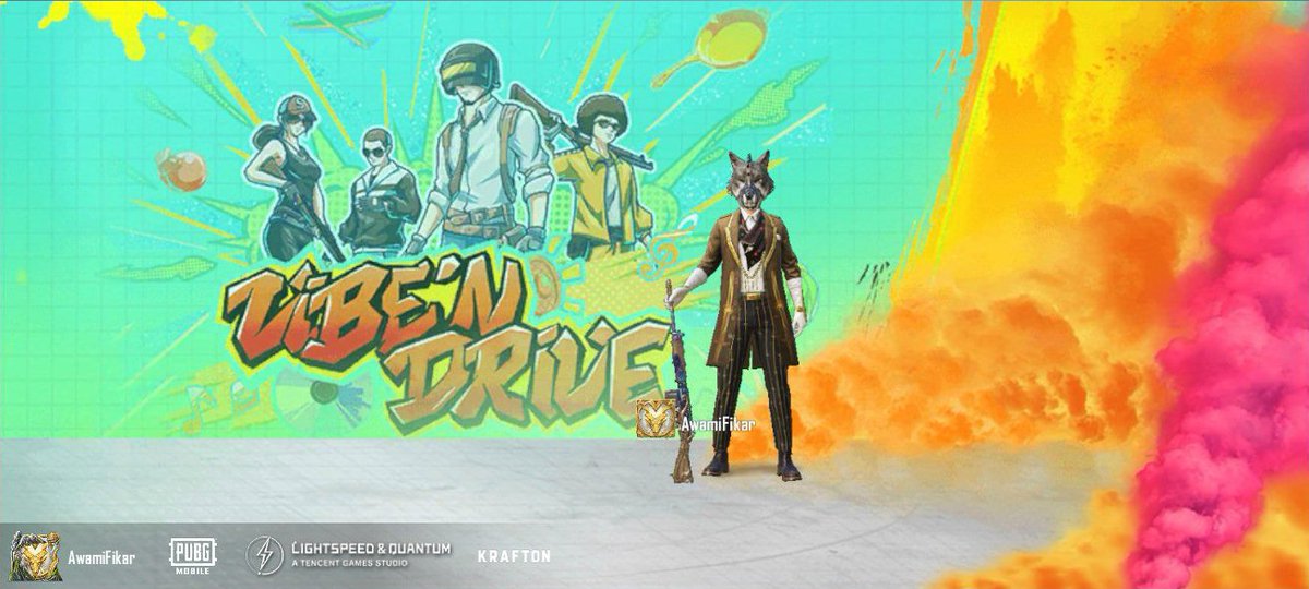 share.pubgameshowtime.com/showimage.php?…