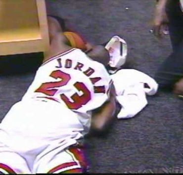 NBA 2K26  tweet media