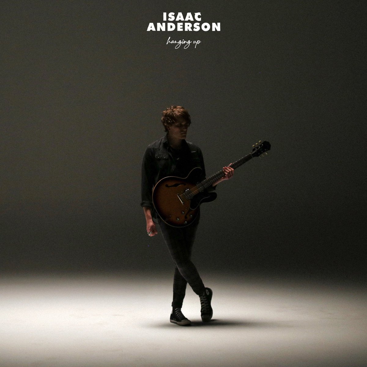 isaac anderson tweet media