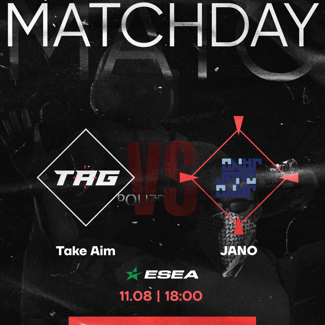 TakeAimGaming's tweet photo. Locked and loaded! https://t.co/4mF1ijJrS7
