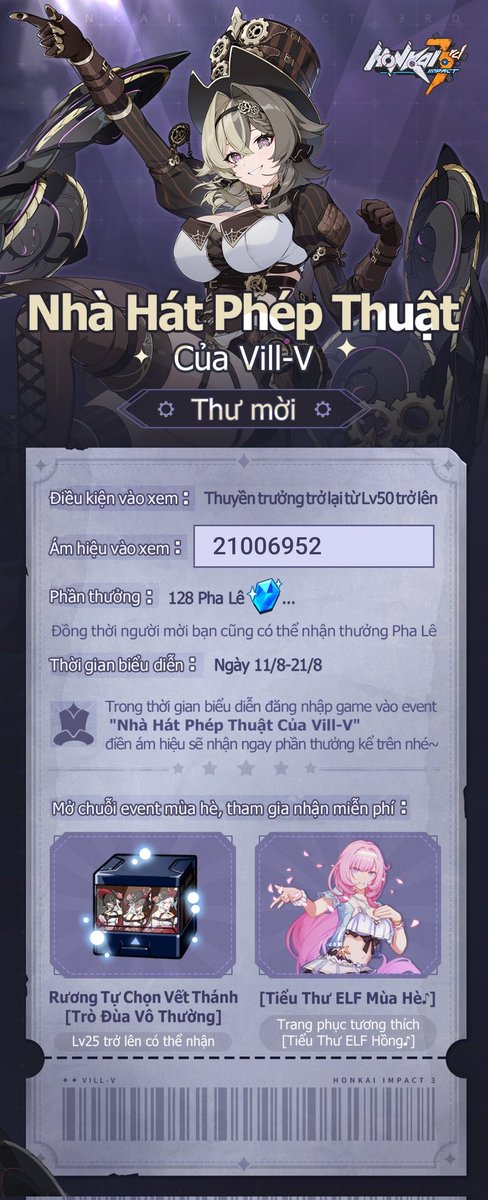 hacker70289044's tweet image. 