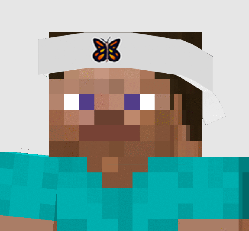 Cαямєη 🦋 tweet media