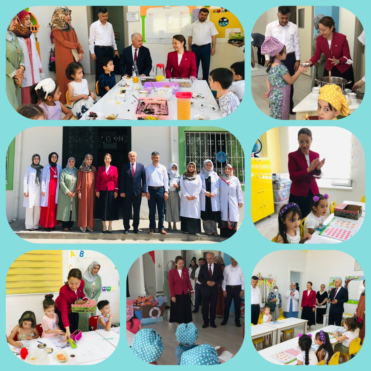 deryabakbak27 photo
