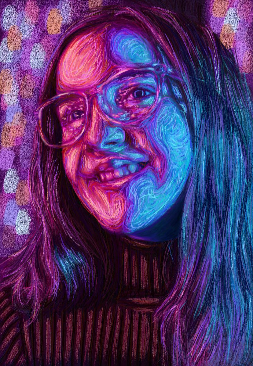 Got paid for this one😁👌