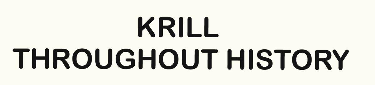 Question Mark PhD tweet media