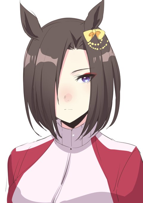 アニメはアニメで好きという絵 