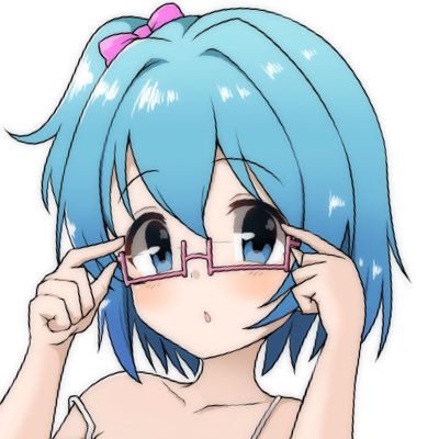 #新しいプロフィール画像 