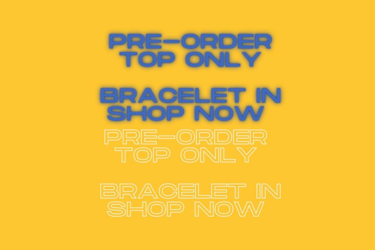 chulaaesthetics's tweet photo. Shop at https://t.co/rKiIVMjKlR #Oakland #OaklandCA #OaklandCalifornia #OaklandJewelry #OaklandClothes https://t.co/9GS2pau67x