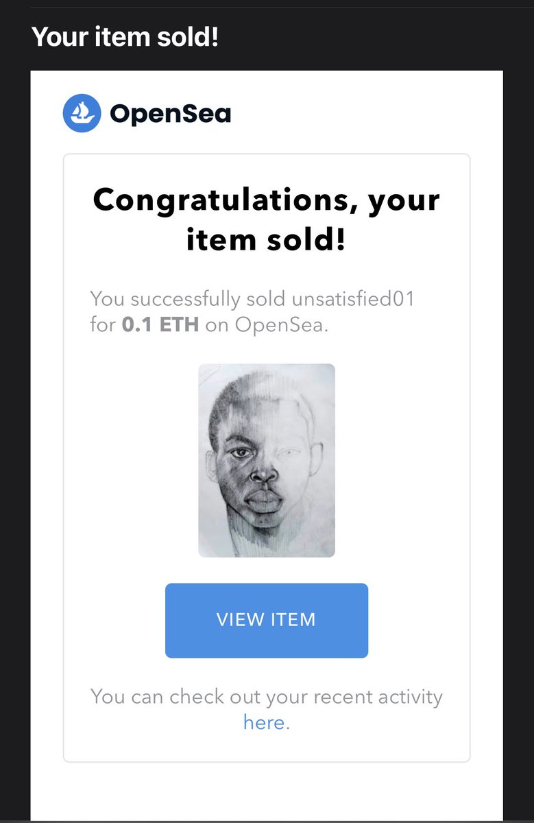 BlackSteve⚜️ tweet media