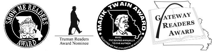 MASLOnline's tweet photo. The 2023-2024 Preliminary Nominees have been announced! Please view them at https://t.co/bGdS2PhTax. https://t.co/E0Fop3vj1L