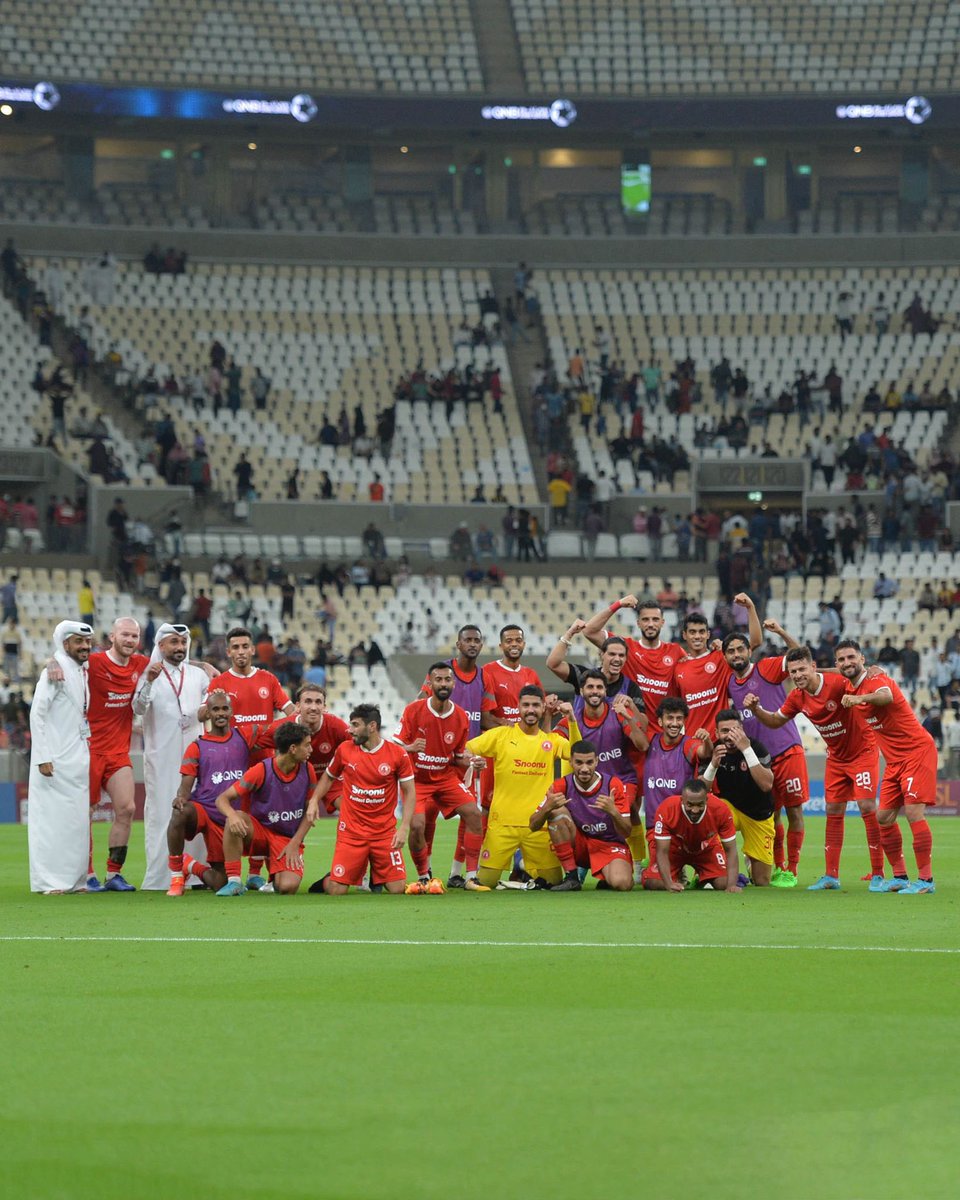 fathy_12's tweet photo. What a game, important 3 points..
We keep going ⚪️🔴 https://t.co/oyVy0oVQ2q