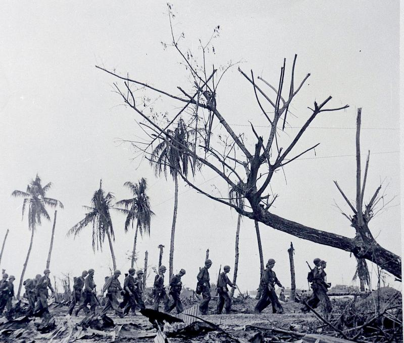 RealTimeWWII photo