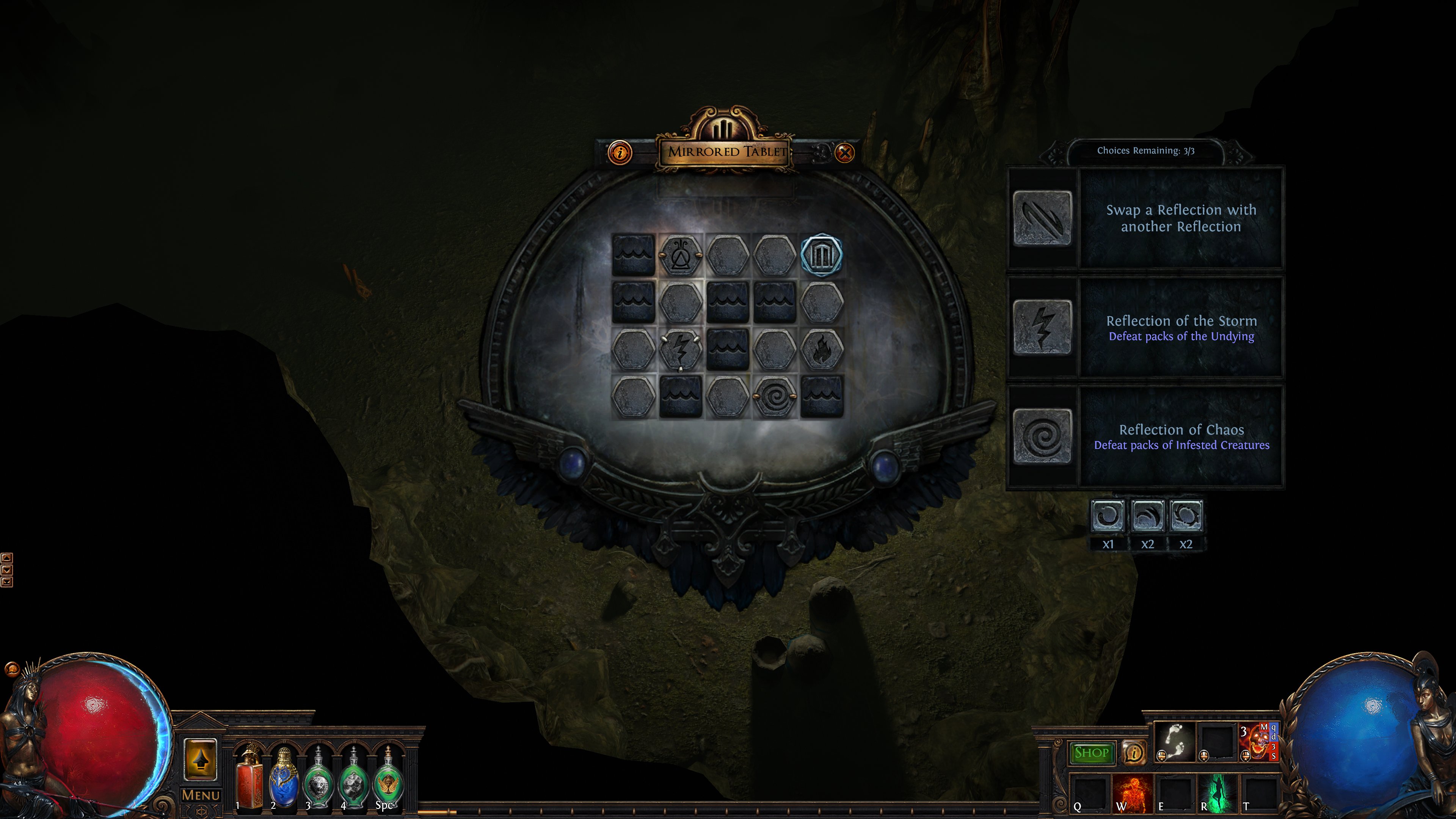 Poe вещи для старта. уникальные вещи пое. Path of exile предметы. Poe уникальные предметы. уникальные вещи пое.