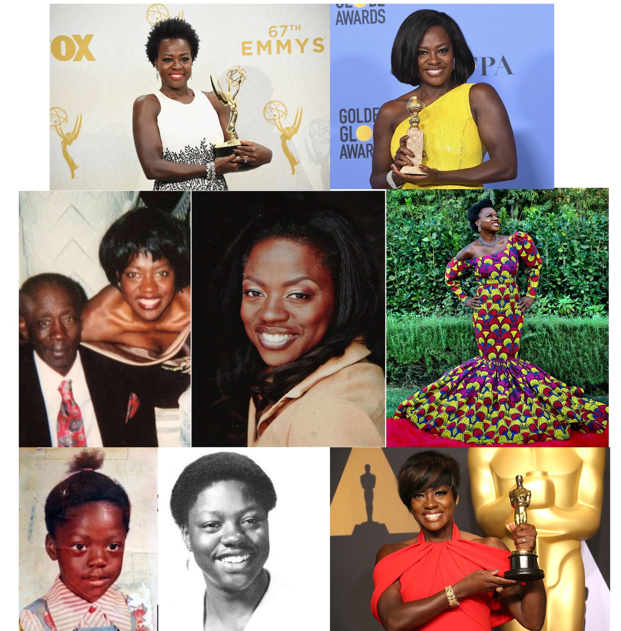 Wishing the beautiful talented melanated goddess Viola Davis a Happy Birthday!!!!!       