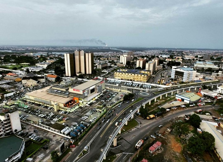 CoolFMPH's tweet photo. #NiteCafe with @IkeUrbano
What's it like in your side of Port-Harcourt right now, WHATS HAPPENING? Let me know! #PHC #portharcourt ๐๐๐ค
#CoolFMPH
Listen Live ๐ป https://t.co/NmCE6RnXSY https://t.co/CzknklpjVa