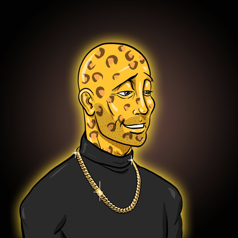Anglio.S🟠L (33.3%) (@CryptoAnglio) on Twitter photo 2022-08-11 20:30:00 🎁GIVEAWAY🎁 📌Project - @soluette Prizes: 🏆1 $SOL 🏆One SOLette holder will randomly be chosen to win this DeGod 24H post mint Entry: 1️⃣Follow @soluette & me 2️⃣RT LIKE + TAG 3 FRENS 3️⃣Have notifications on 🔔 Discord: tinyurl.com/2p8ncckw 48H⏰ #ad #SolanaNFT #Solana 🎁GIVEAWAY🎁 📌Project - @soluette Prizes: 🏆1 $SOL 🏆One SOLette holder will randomly be chosen to win this DeGod 24H post mint Entry: 1️⃣Follow @soluette & me 2️⃣RT LIKE + TAG 3 FRENS 3️⃣Have notifications on 🔔 Discord: tinyurl.com/2p8ncckw 48H⏰ #ad #SolanaNFT #Solana