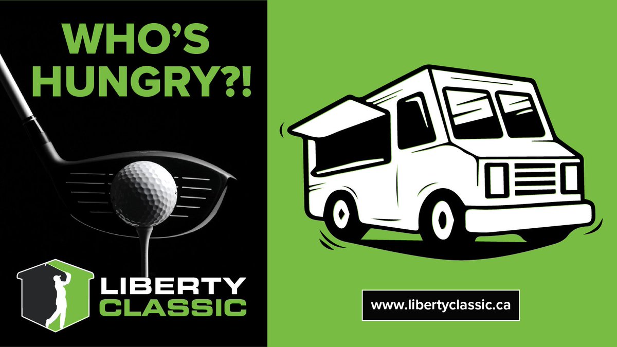 Liberty Security - A GardaWorld Company tweet media