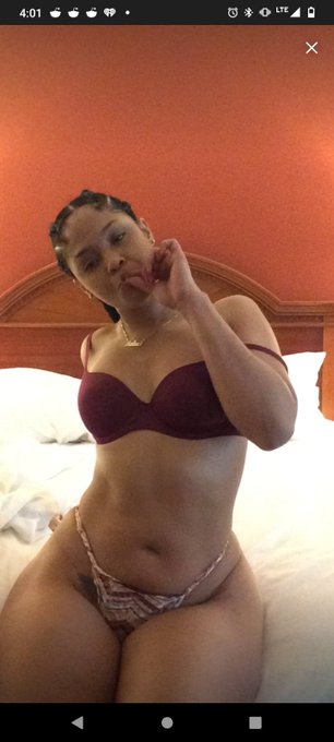 The Best Way to Wake N Bake💯 https://t.co/gRpRlQbJVA<a href="/tag/newprofilepic"class="tags"><span>#newprofilepic</span></a>