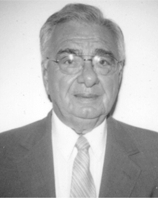 ALPHAPHIDELTA's tweet photo. Alpha Phi Delta Fraternity mourns the loss of its 34th National President, A. Joseph Creston. May 17, 1927-August 11, 2022. For more details on the life and Fraternity career of this great brother and great leader go to https://t.co/k9Uzc5va2N https://t.co/M7vj1BHcrM