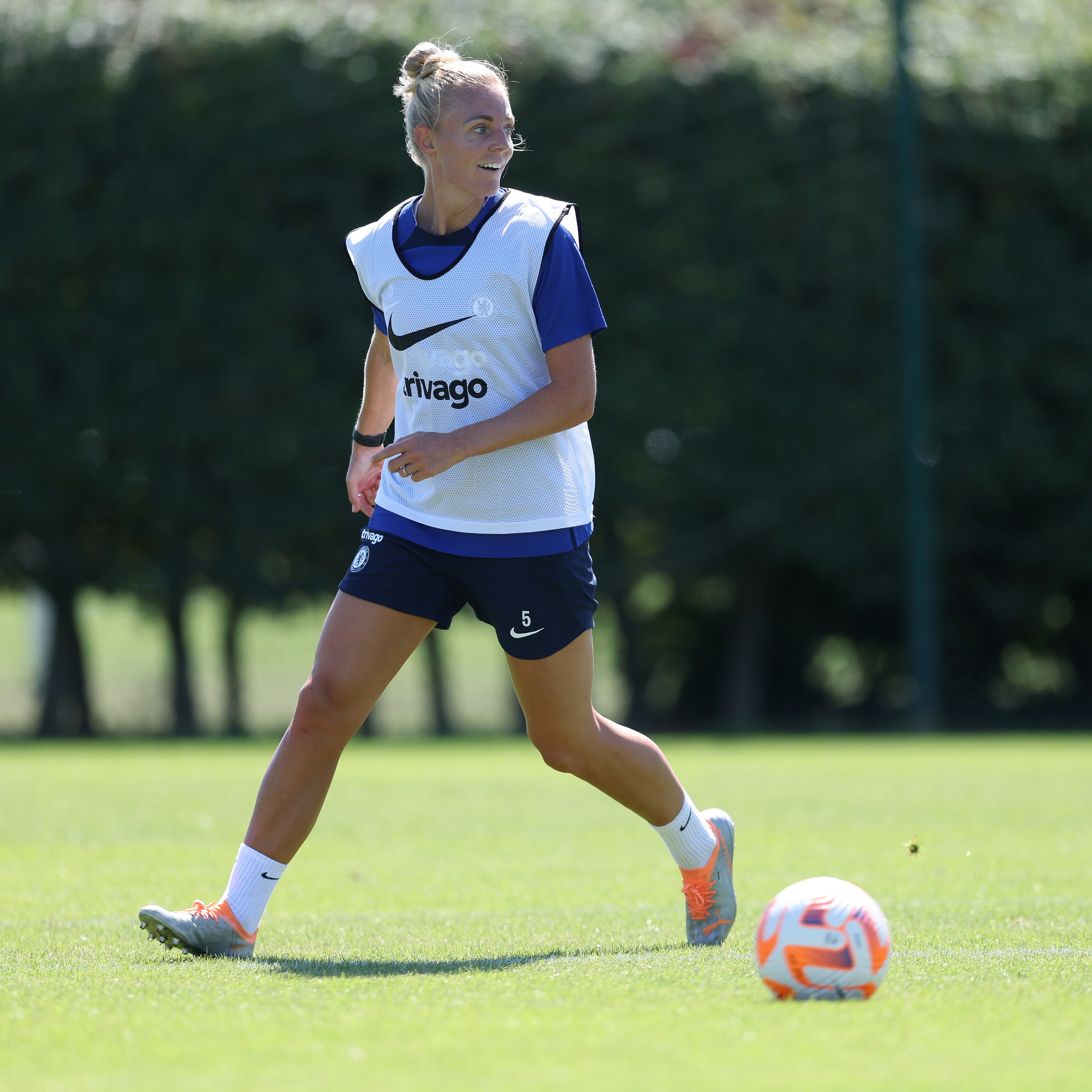 CHELSEA WOMEN TEAM (@Chelseawomen_) / Twitter