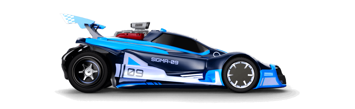 Mae1Wong's tweet photo. @koncinasNft Maahes Night, for me, the next one after the Road Ripper. For me when it comes to cars, handling is one of the top. How about yours? #p2e #GameFi 

Btw, you can check them out #NFT Nitro cars here 🔥 https://t.co/DGZBHw3xfq https://t.co/7lrUqirZac