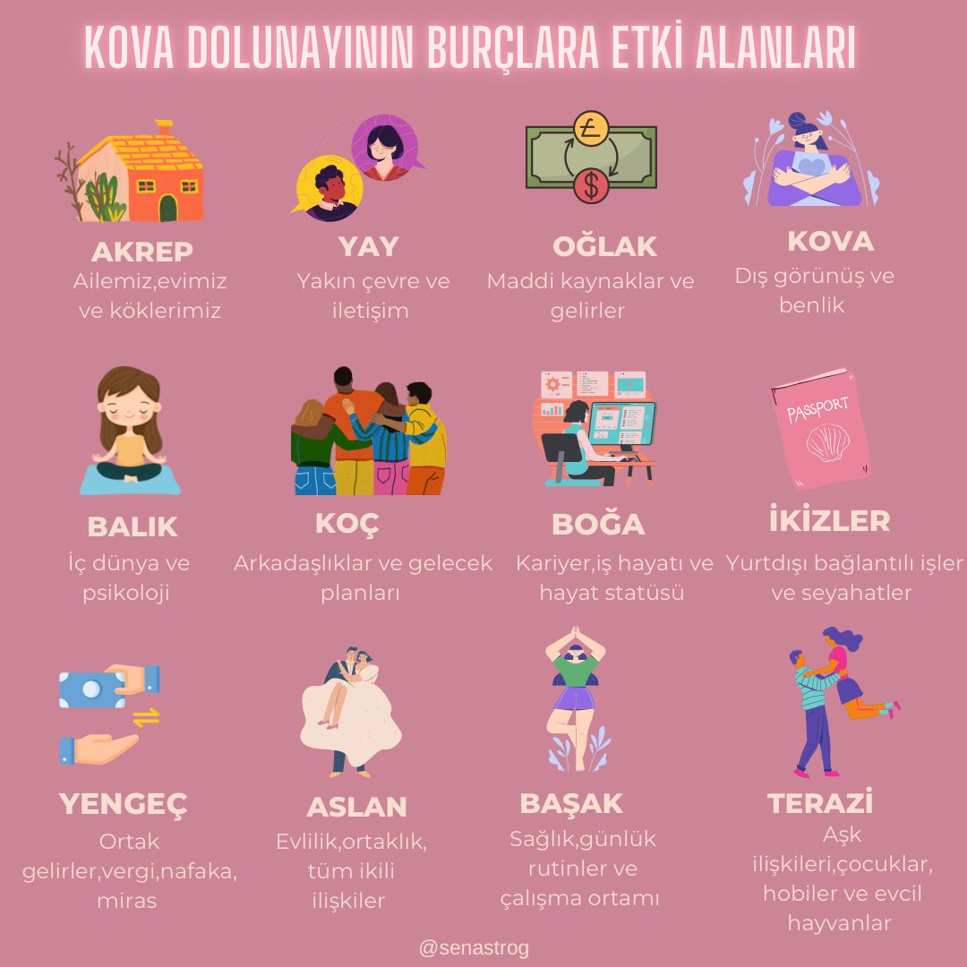 Uyuyabilenlere iyi geceler🙋🏻‍♀️