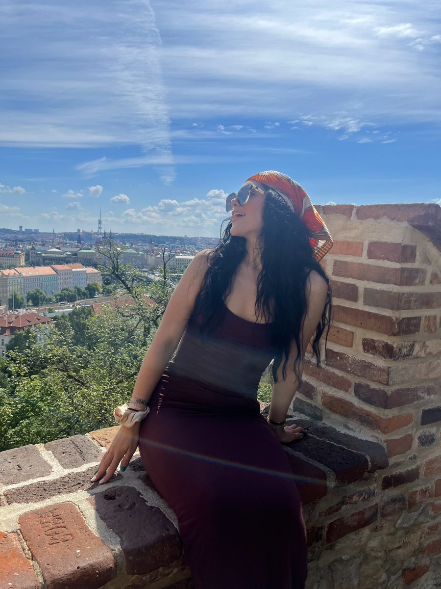 _sofiaa____'s tweet image. 🫶🏻