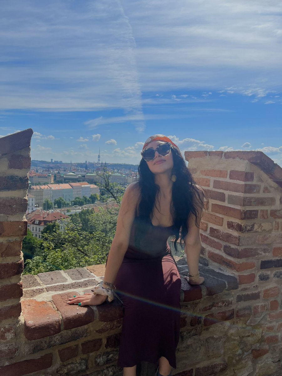 _sofiaa____'s tweet image. 🫶🏻