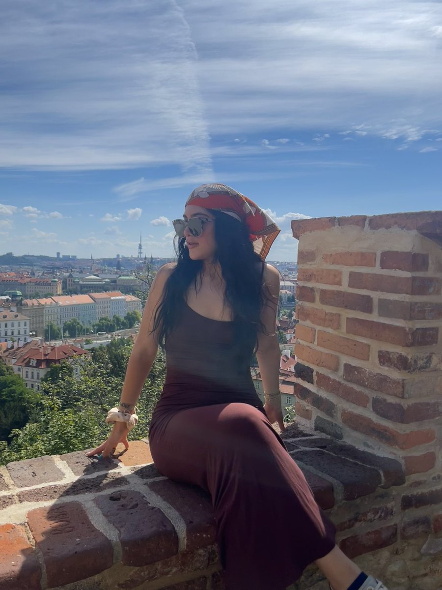 _sofiaa____'s tweet image. 🫶🏻