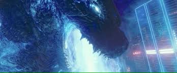 TheGodzillaDude's tweet photo. I love #Godzilla. Ever since I was a little kid.

That's it. That's the tweet. I just really love @Godzilla_Toho 👀 https://t.co/BjQnPX1s0h