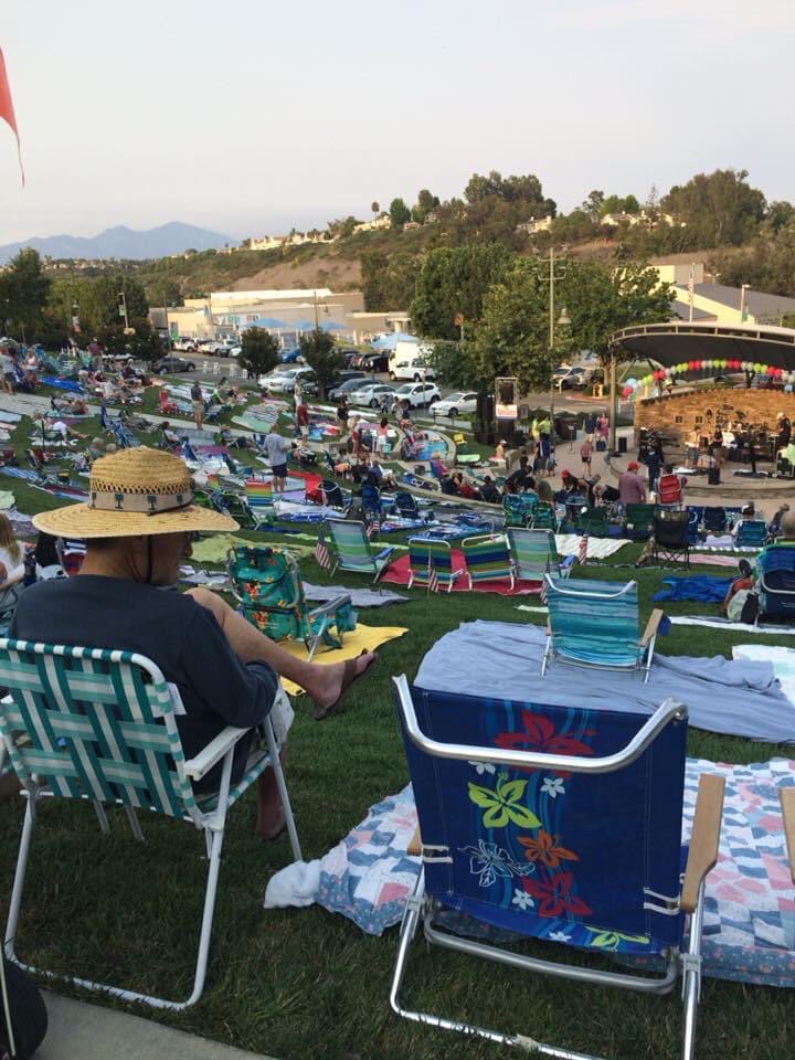 Jeanne Gormick Marriage Dot Connector tweet media