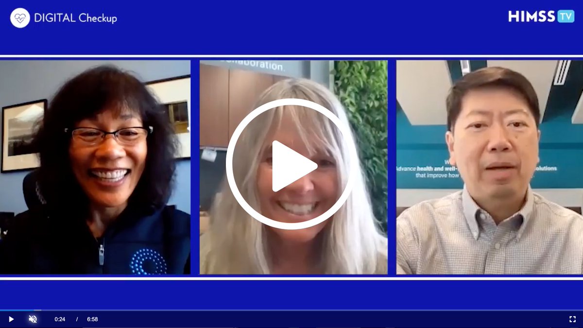 WellLivingLab tweet media