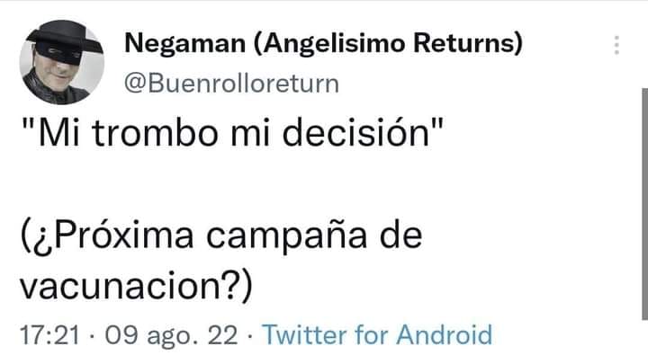 deskukizAR (es la tarea) tweet media