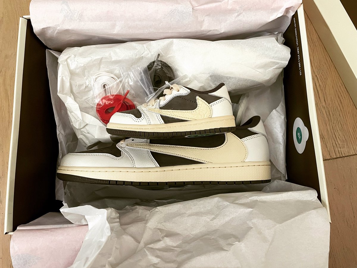 Michael Botti tweet media