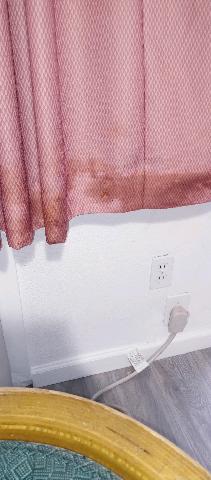 Jessica Prater tweet media