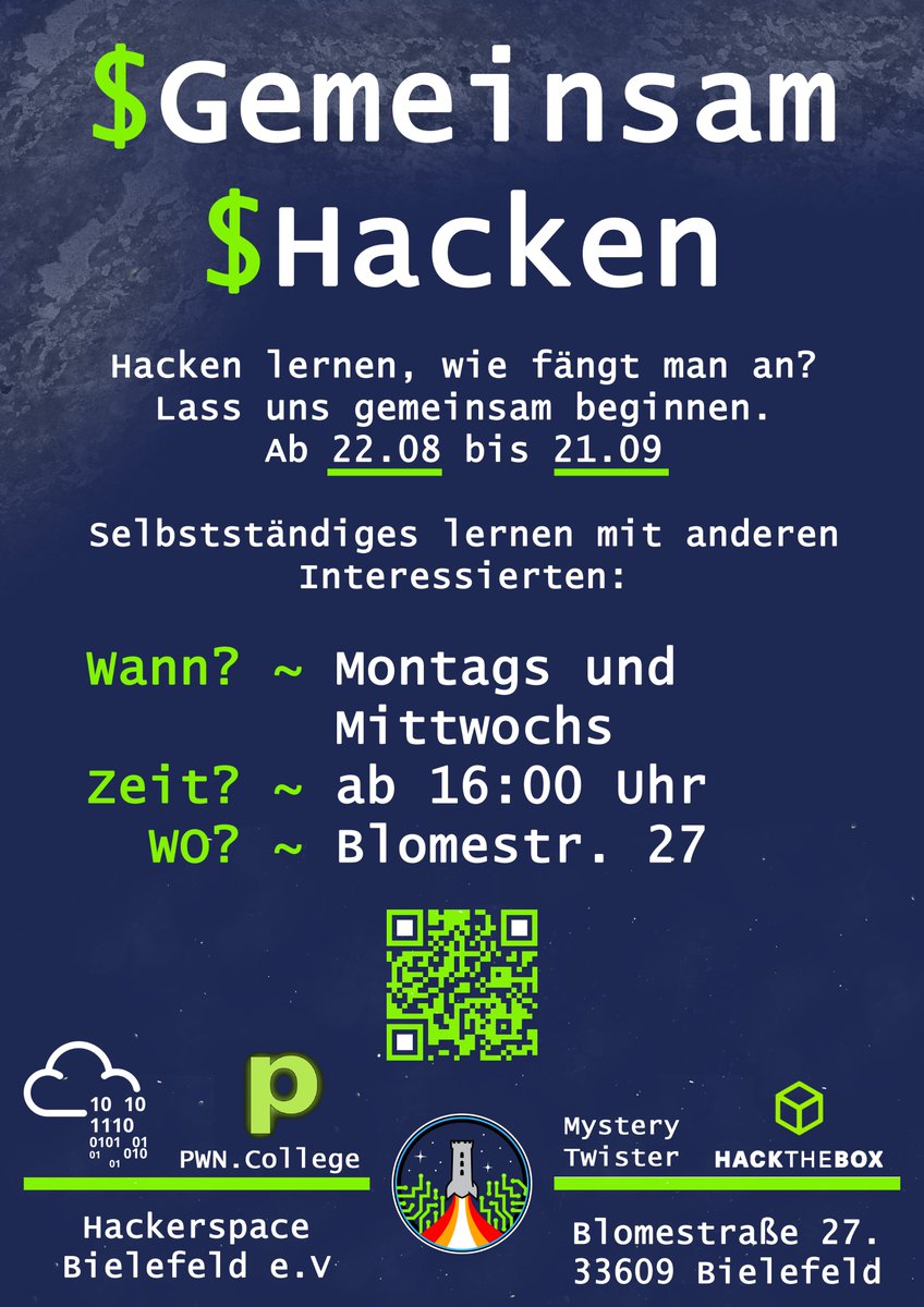 space.bi tweet media