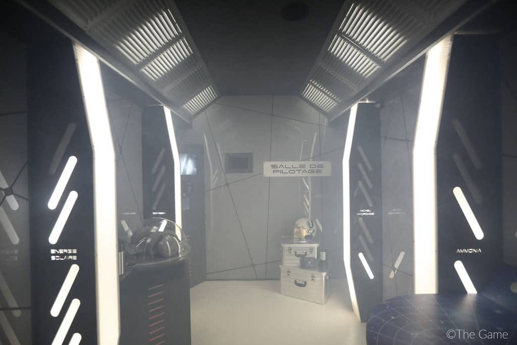 Sébastien Mougey tweet media