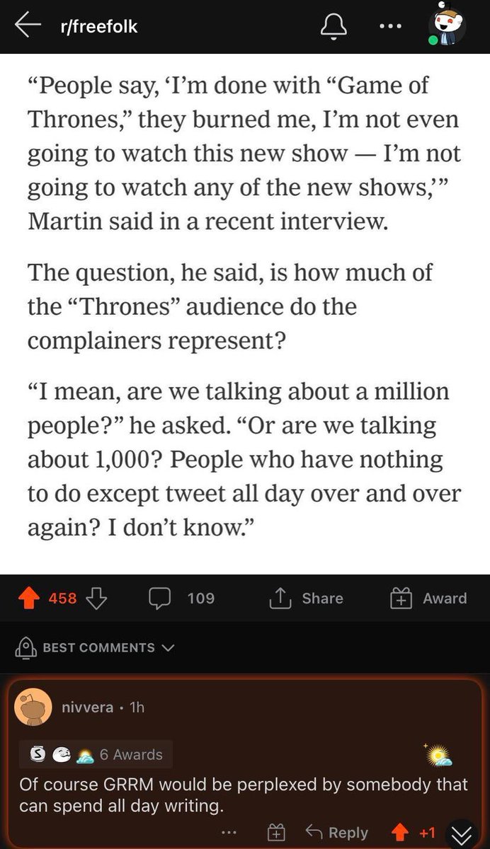 Clever Comebacks (@clevcomebacks) on Twitter photo 