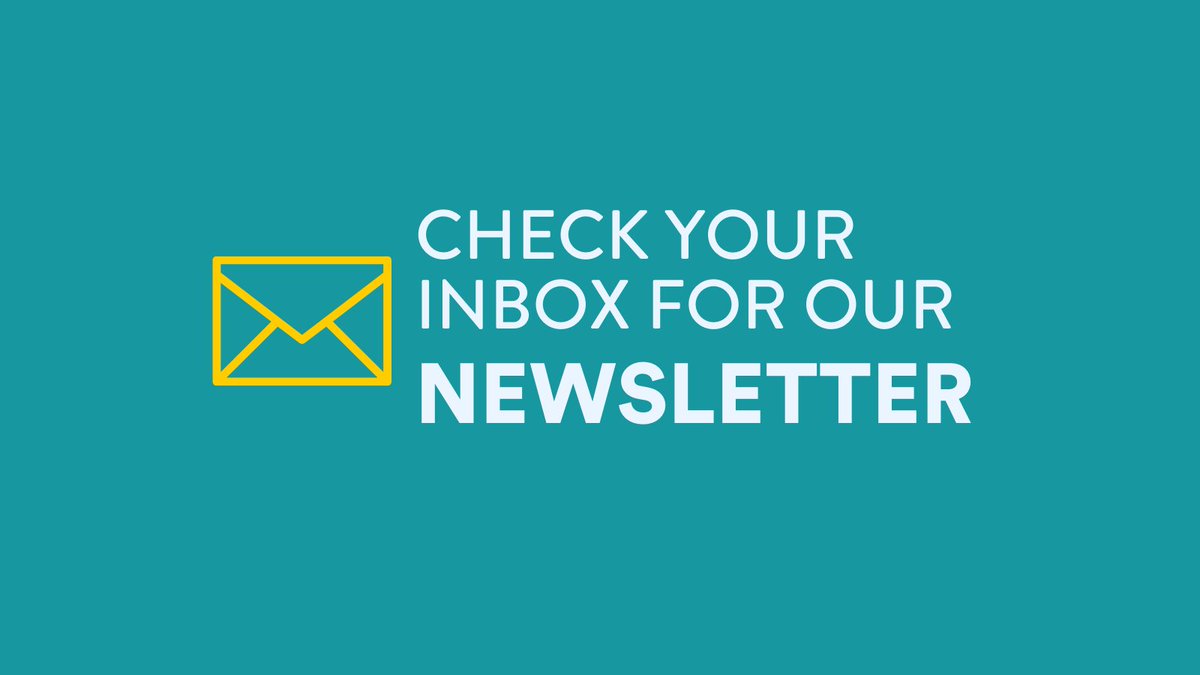 TechPlaceBurl's tweet image. Check your inbox for the new #TechPlace newsletter - with information on our 5 Year Anniversary, the first @Haltech_RIC i.d.e.a. Fund cohort, and more!

Sign up for our newsletter on our website: techplace.ca
