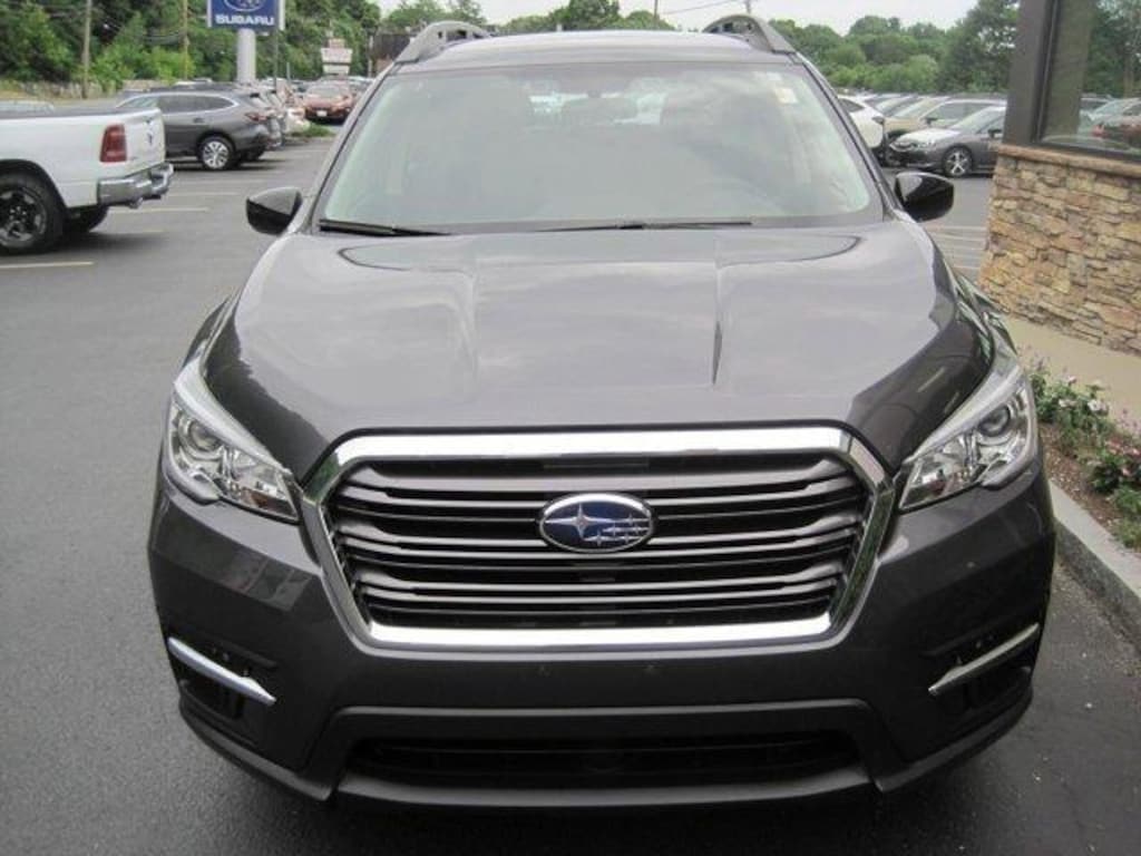 CitySideSubaru's tweet photo. This 2019 Subaru Ascent 2.4T 8-Passenger is ready for your next family road trip! Call today to set up a test drive: 617.826.5000 #2019SubaruAscent #CARFAXTopRated #CitySideSubaru #BelmontSubaru
https://t.co/zGTsnw9gt9 https://t.co/bVTSve0JnN