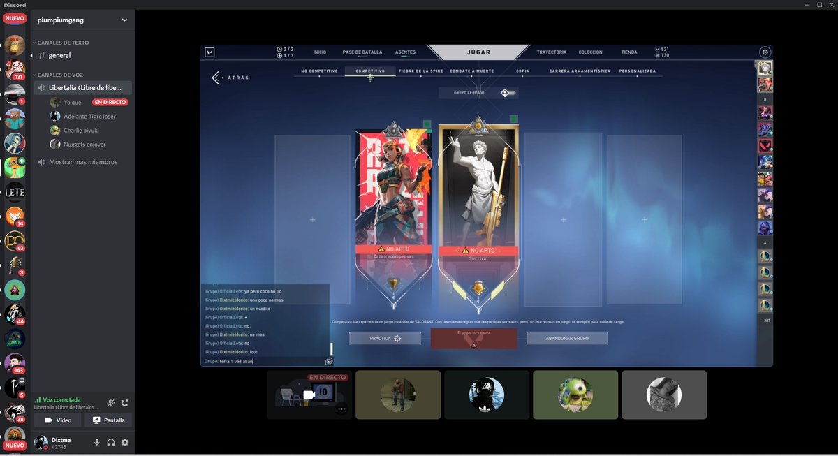 𝓛𝓮𝓽𝓮 (@OfficialLete) / Posts / X