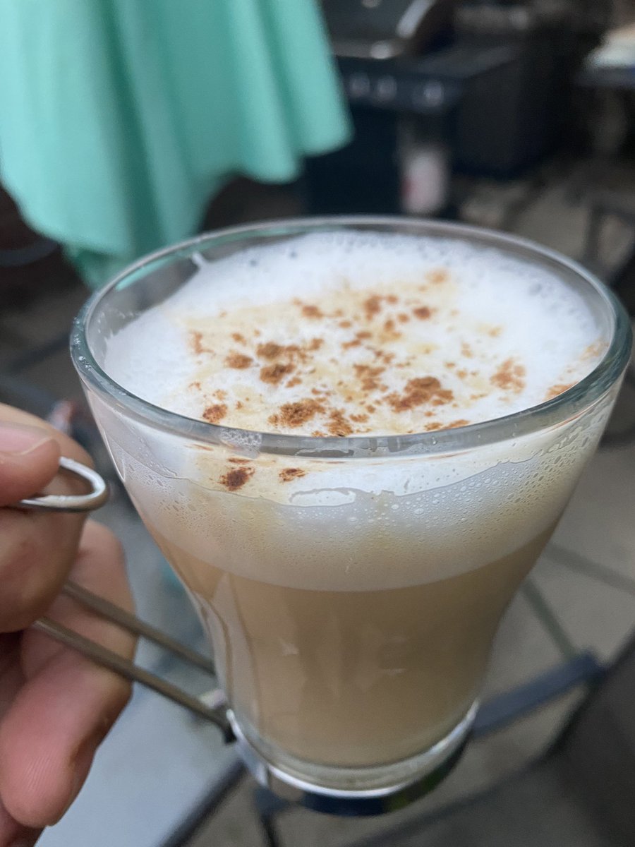 jaypeeks313's tweet image. I just wanna cook for you buy you things and eat it like groceries 🫶🏻