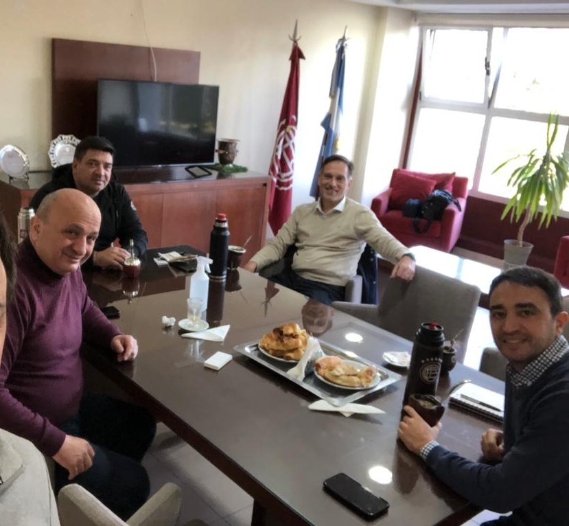 Lanusn't 🇱🇻 tweet media