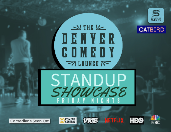 TravisIrvineUSA's tweet photo. DENVER/BOULDER THIS WEEKEND!! Friday, 8/12 I'm with @benkronberg at The Denver Comedy Lounge, then Sunday, 8/14 I'm on the @bouldercomedy_ with @iamBrentGill &amp; friends!! Come say high 👋🔥⛰️ https://t.co/j5ASKbJBNK