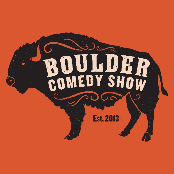 TravisIrvineUSA's tweet photo. DENVER/BOULDER THIS WEEKEND!! Friday, 8/12 I'm with @benkronberg at The Denver Comedy Lounge, then Sunday, 8/14 I'm on the @bouldercomedy_ with @iamBrentGill &amp; friends!! Come say high 👋🔥⛰️ https://t.co/j5ASKbJBNK
