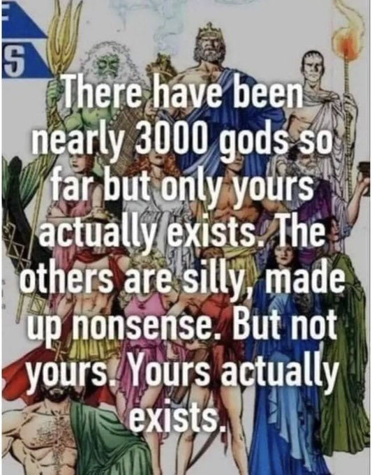 Drucifermeatloaf tweet media