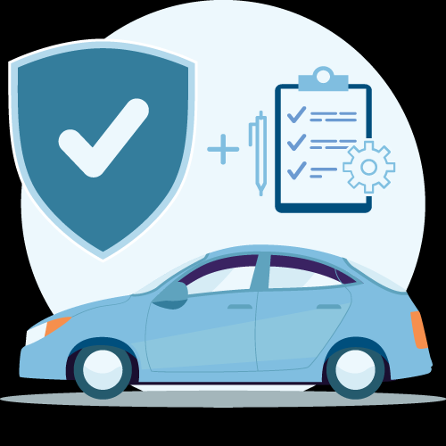 AAInsuranceBrkr's tweet photo. Can I Have Two Auto Insurance Policies?

TLDR: yes but not really worth the headaches or costs.
For more info check out this blog post:
https://t.co/zIGvGFX8Dy

#YQG #insurance  #money https://t.co/aJMlOuerje