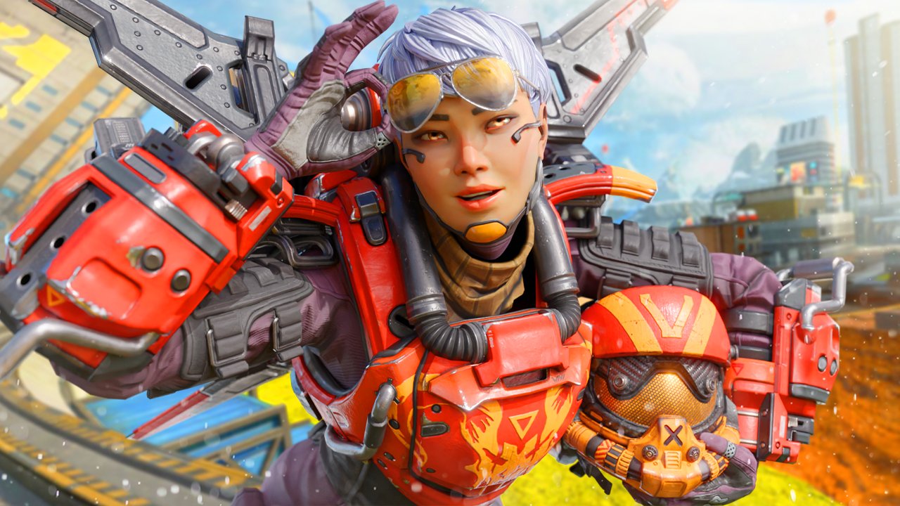 𝑾𝒊𝒏𝒕𝒆𝒓𝑺𝒌𝒚𝒔 無料の壁紙 Birthright Is Returning Soon So Here S A Free To Use Wallpaper Thumbnail Download Link T Co 1xcpsx6lyj Apexlegends Apexlegendsfanart Apex募集ps4 Amp Are Appreciated T Co