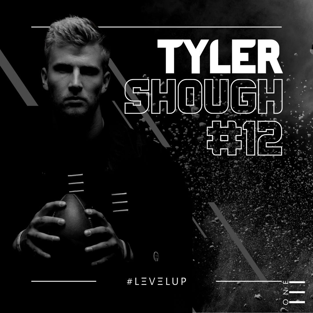 tylershough2's tweet image. 🦾THRICΞ COLD 🔥 FLAMΞ THROWIN 🦾 #LΞVΞLUP #WRΞCKTHEBRAND